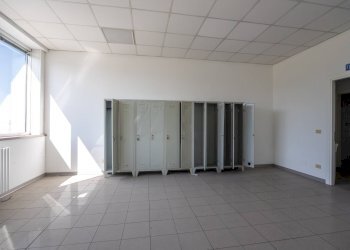 Foto 31 - Capannone Strada della Maniga, Sommariva del Bosco - foto 31