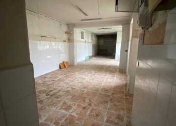 Foto 3 - Negozio Via Massimo D'Azeglio
 
181, Castellamonte - foto 3