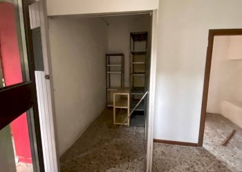 Foto 5 - Negozio Via Massimo D'Azeglio
 
181, Castellamonte - foto 5