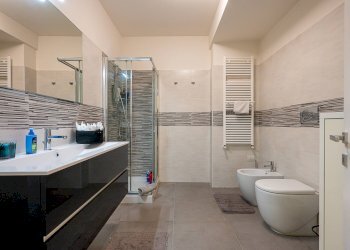 Foto 20 - Quadrilocale Strada Ferrero di Cambiano
 
12, Moncalieri - foto 20