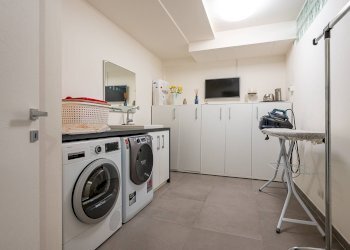 Foto 26 - Quadrilocale Strada Ferrero di Cambiano
 
12, Moncalieri - foto 26