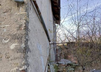 Foto 10 - Agricultural land Via Roddino
 
snc, Serralunga d'Alba - photo 10