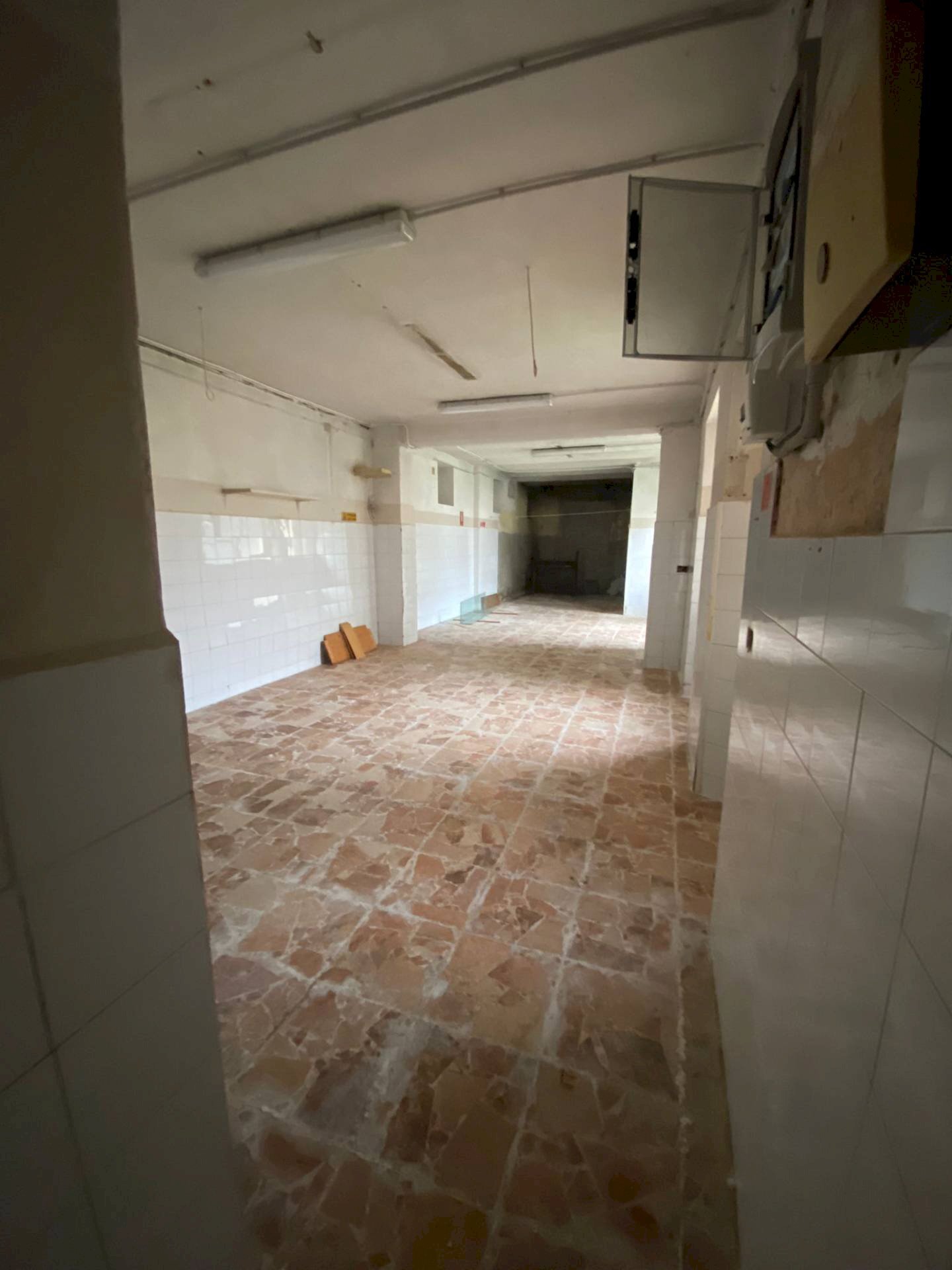 Foto 3 - Shop Via Massimo D'Azeglio, Castellamonte - photo 3