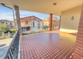 Foto 6 - Villa Via Trento, Orbassano - foto 6