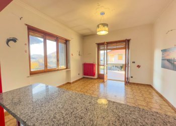 Foto 7 - Villa Via Trento, Orbassano - foto 7