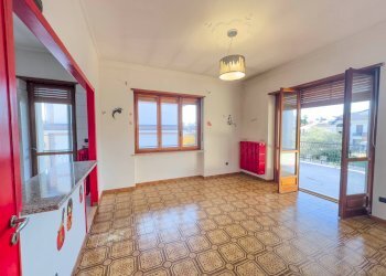 Foto 10 - Villa Via Trento, Orbassano - foto 10