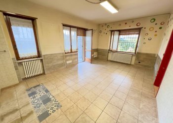 Foto 12 - Villa Via Trento, Orbassano - foto 12