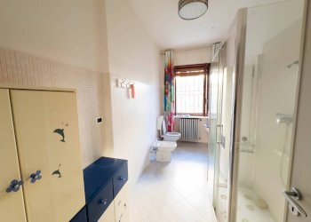 Foto 14 - Villa Via Trento, Orbassano - foto 14