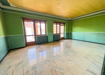 Foto 16 - Villa Via Trento, Orbassano - foto 16