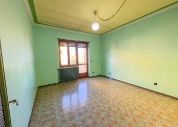 Foto 17 - Villa Via Trento, Orbassano - foto 17