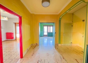 Foto 18 - Villa Via Trento, Orbassano - foto 18