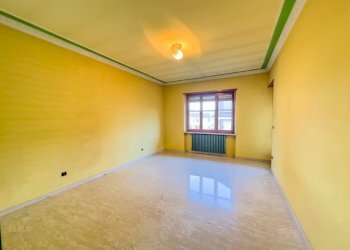 Foto 19 - Villa Via Trento, Orbassano - foto 19