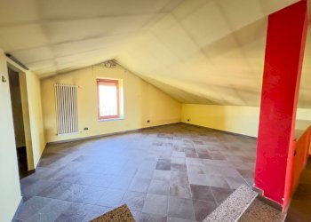 Foto 29 - Villa Via Trento, Orbassano - foto 29