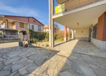 Foto 31 - Villa Via Trento, Orbassano - foto 31