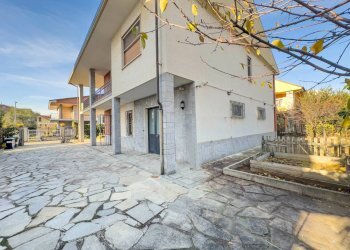 Foto 32 - Villa Via Trento, Orbassano - foto 32