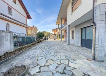 Foto 33 - Villa Via Trento, Orbassano - foto 33