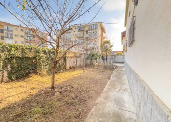 Foto 34 - Villa Via Trento, Orbassano - foto 34