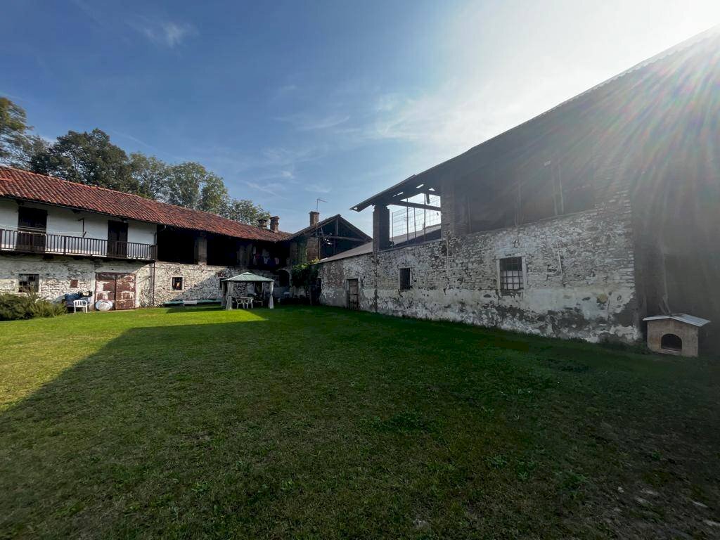 Foto 2 - Terreno edificabile Via Alpignano, Collegno - foto 2