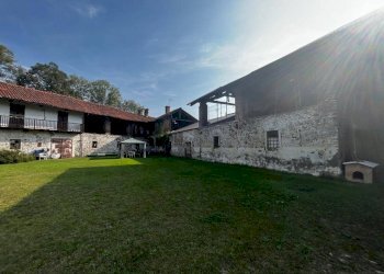 Foto 2 - Terreno edificabile Via Alpignano, Collegno - foto 2