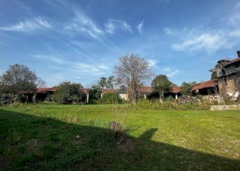 Foto 4 - Terreno edificabile Via Alpignano, Collegno - foto 4