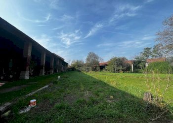 Foto 11 - Terreno edificabile Via Alpignano, Collegno - foto 11