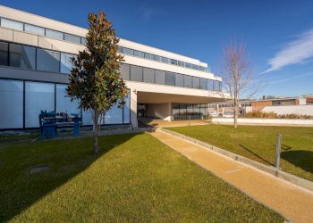 Foto 2 - Capannone Corso Orbassano, Torino - foto 2