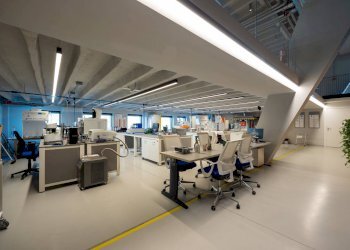 Foto 6 - Capannone Corso Orbassano, Torino - foto 6