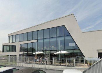 Foto 8 - Capannone Corso Orbassano, Torino - foto 8