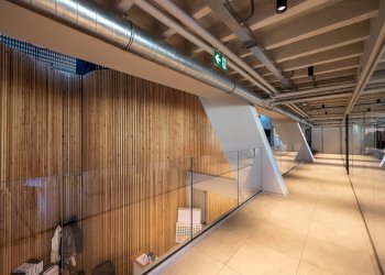 Foto 13 - Capannone Corso Orbassano, Torino - foto 13