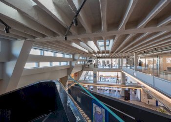 Foto 14 - Capannone Corso Orbassano, Torino - foto 14