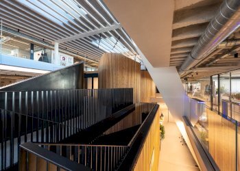 Foto 16 - Capannone Corso Orbassano, Torino - foto 16