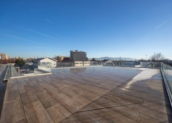 Foto 19 - Capannone Corso Orbassano, Torino - foto 19