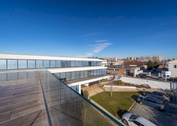 Foto 20 - Capannone Corso Orbassano, Torino - foto 20