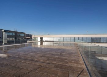 Foto 21 - Capannone Corso Orbassano, Torino - foto 21