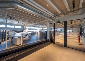 Foto 22 - Capannone Corso Orbassano, Torino - foto 22