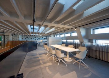 Foto 24 - Capannone Corso Orbassano, Torino - foto 24