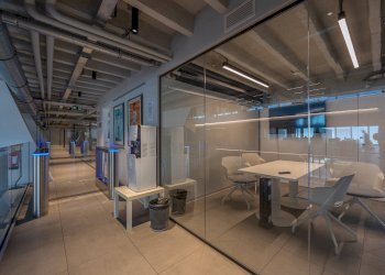 Foto 27 - Capannone Corso Orbassano, Torino - foto 27