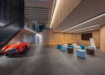 Foto 29 - Capannone Corso Orbassano, Torino - foto 29