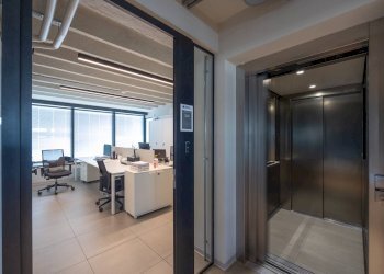 Foto 31 - Capannone Corso Orbassano, Torino - foto 31