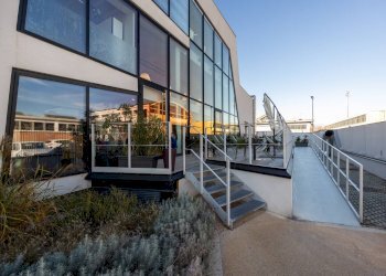 Foto 32 - Capannone Corso Orbassano, Torino - foto 32