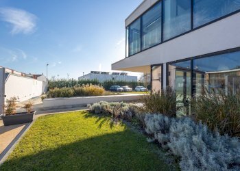 Foto 33 - Capannone Corso Orbassano, Torino - foto 33