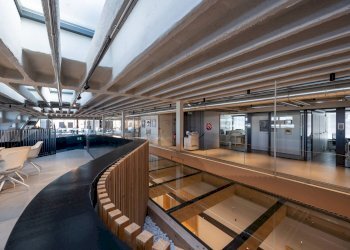 Foto 34 - Capannone Corso Orbassano, Torino - foto 34