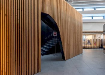 Foto 36 - Capannone Corso Orbassano, Torino - foto 36