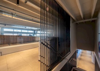 Foto 37 - Capannone Corso Orbassano, Torino - foto 37