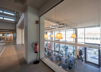 Foto 38 - Capannone Corso Orbassano, Torino - foto 38