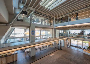 Foto 39 - Capannone Corso Orbassano, Torino - foto 39