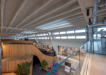 Foto 40 - Capannone Corso Orbassano, Torino - foto 40