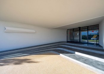 Foto 41 - Capannone Corso Orbassano, Torino - foto 41