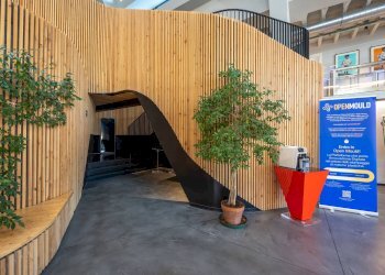 Foto 42 - Capannone Corso Orbassano, Torino - foto 42