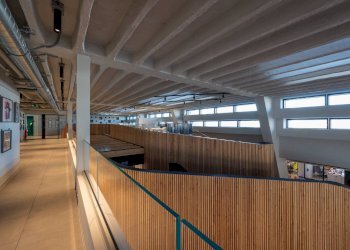 Foto 43 - Capannone Corso Orbassano, Torino - foto 43